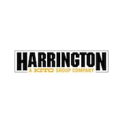 HARRINGTON Contactor Or Mgc23406 MGC23406A